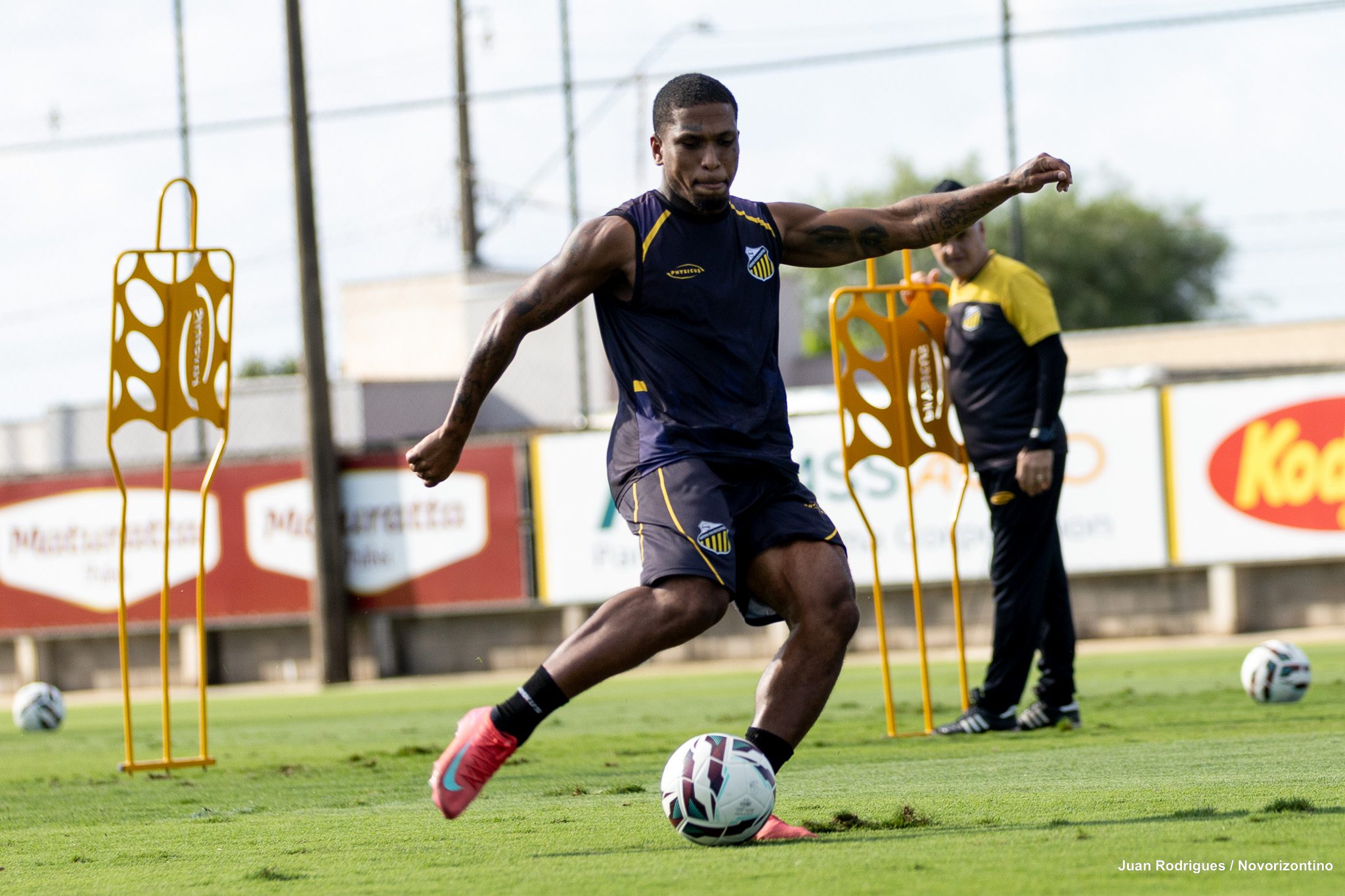TREINO 07.08.26-08