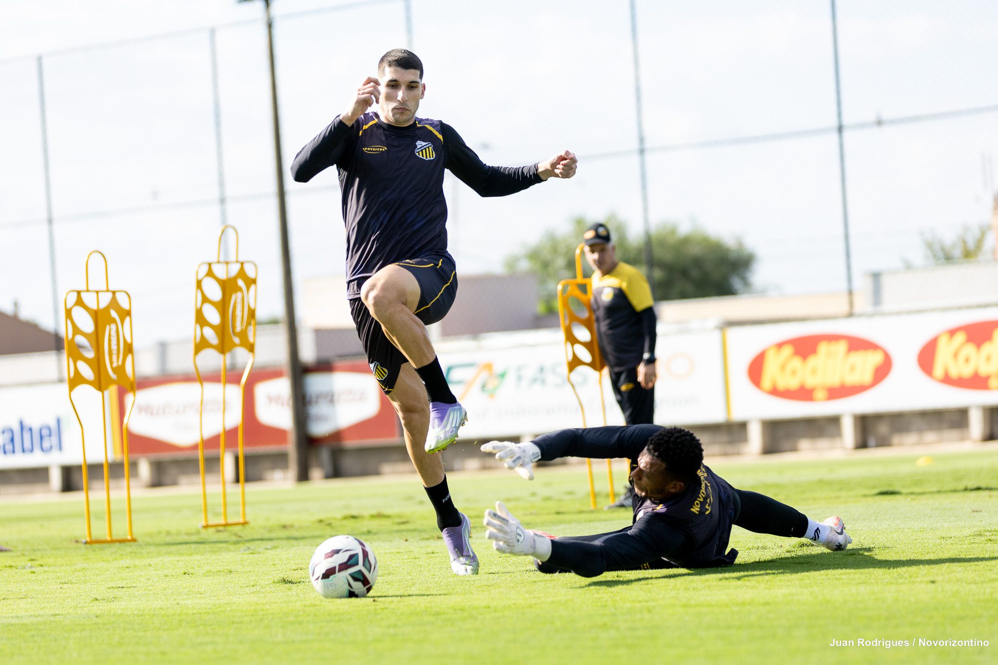 TREINO 07.08.26-09