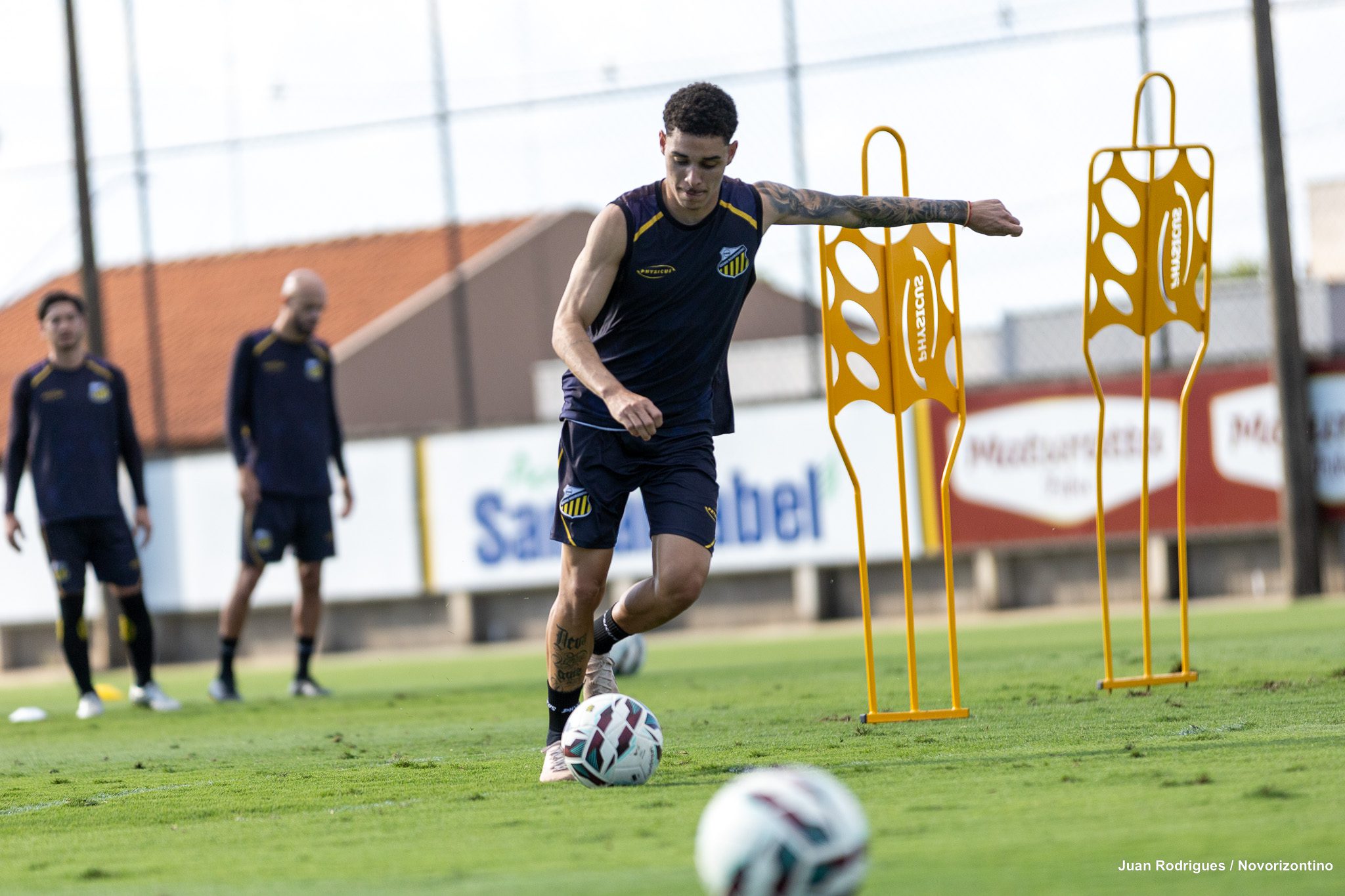 TREINO 07.08.26-11