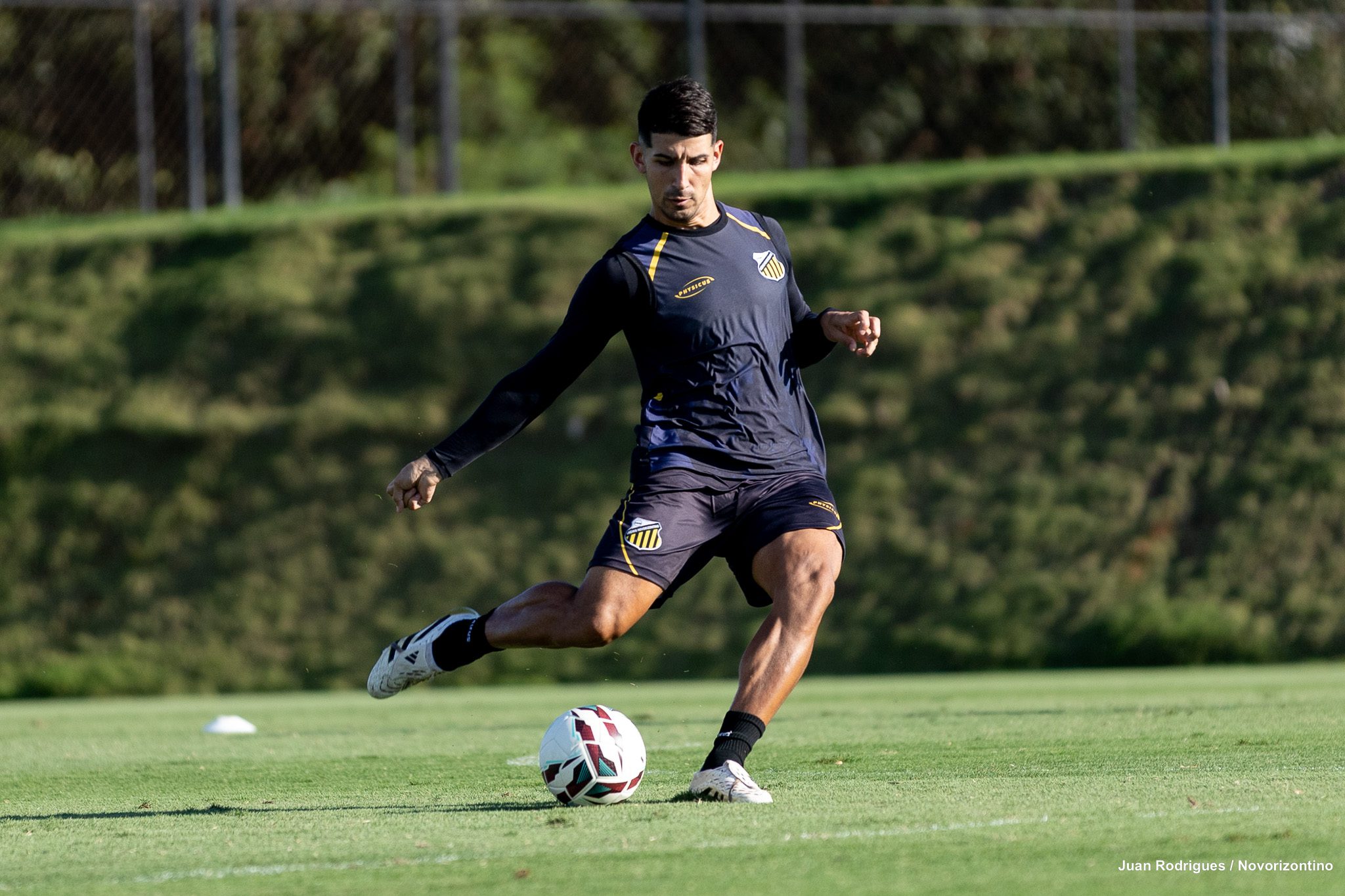 TREINO 07.08.26-12