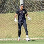 TREINO 14.08.26-08