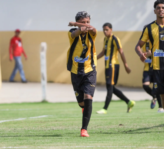 NOVxBRA-PTA_15-5