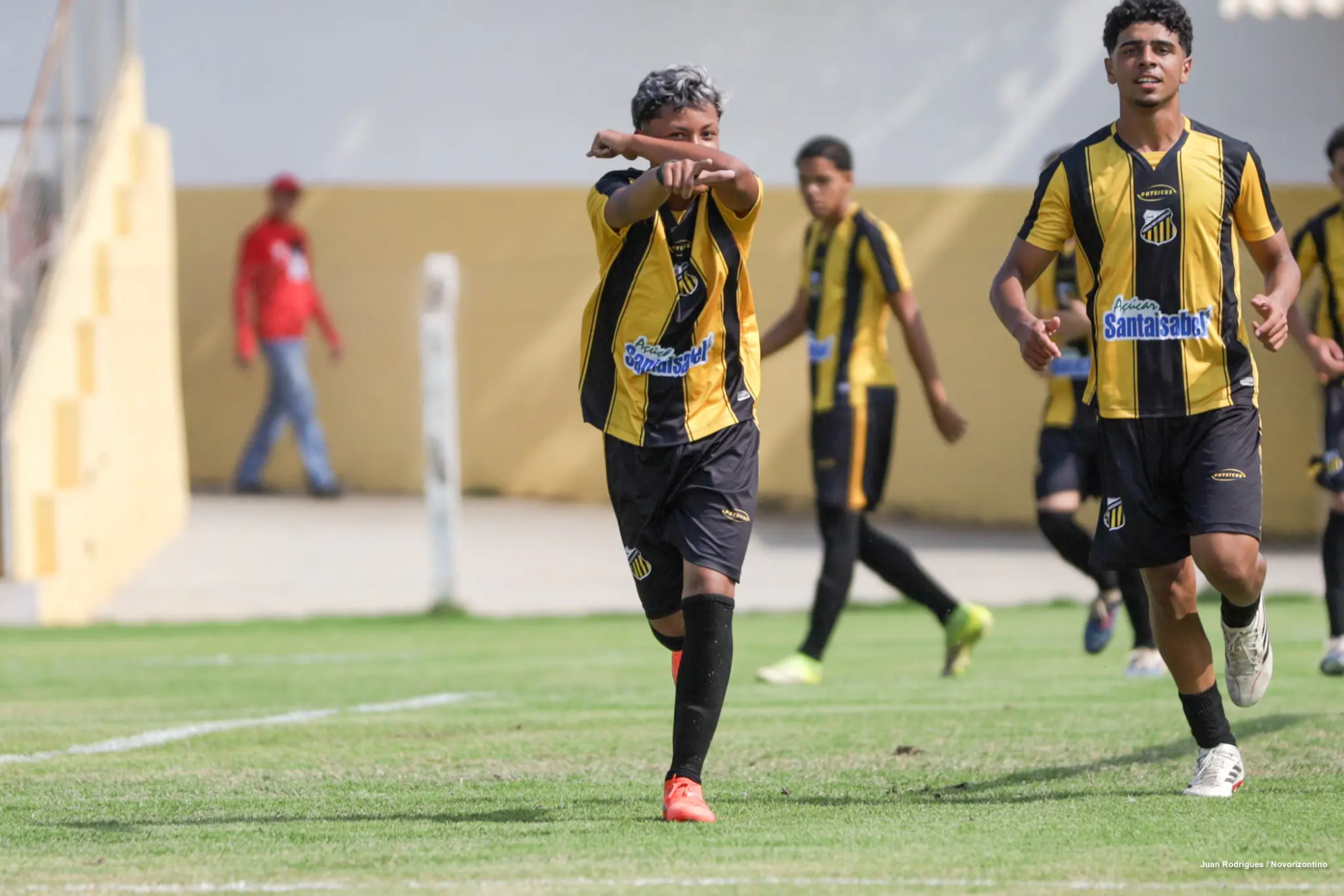 NOVxBRA-PTA_15-5