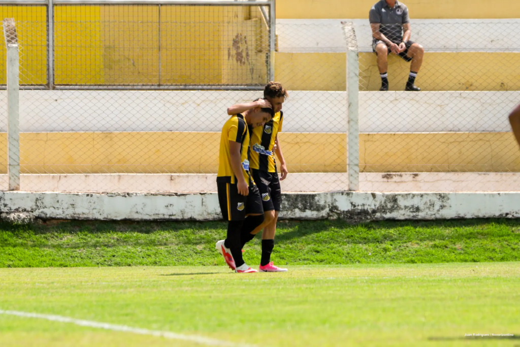 NOVxJUV-PTA 17-6