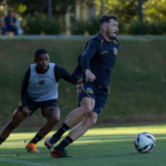 TREINO 19.08.26-08