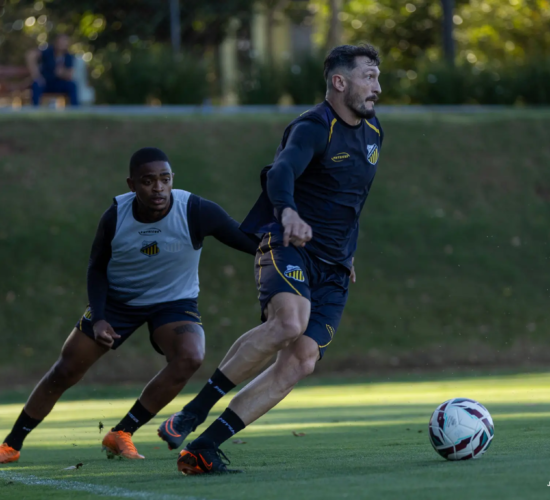 TREINO 19.08.26-08