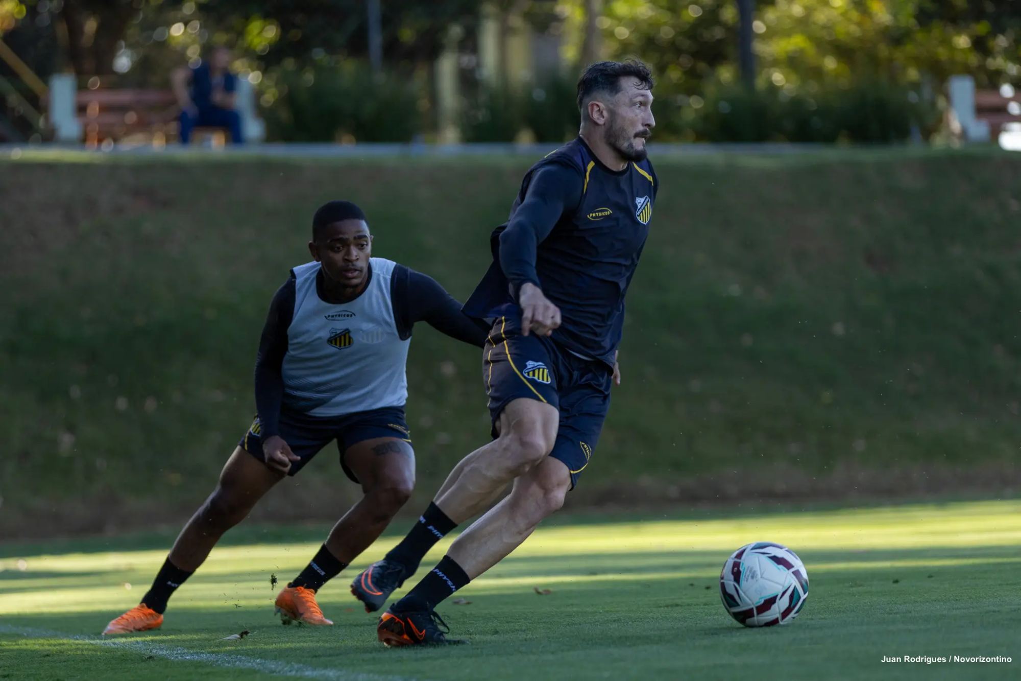 TREINO 19.08.26-08