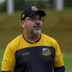 TREINO 26.08.26-11