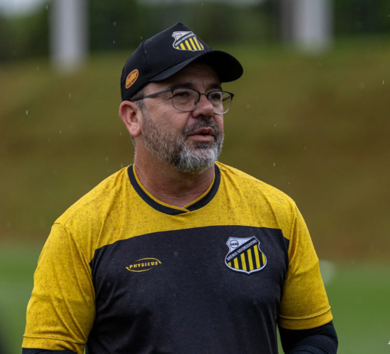 TREINO 26.08.26-11