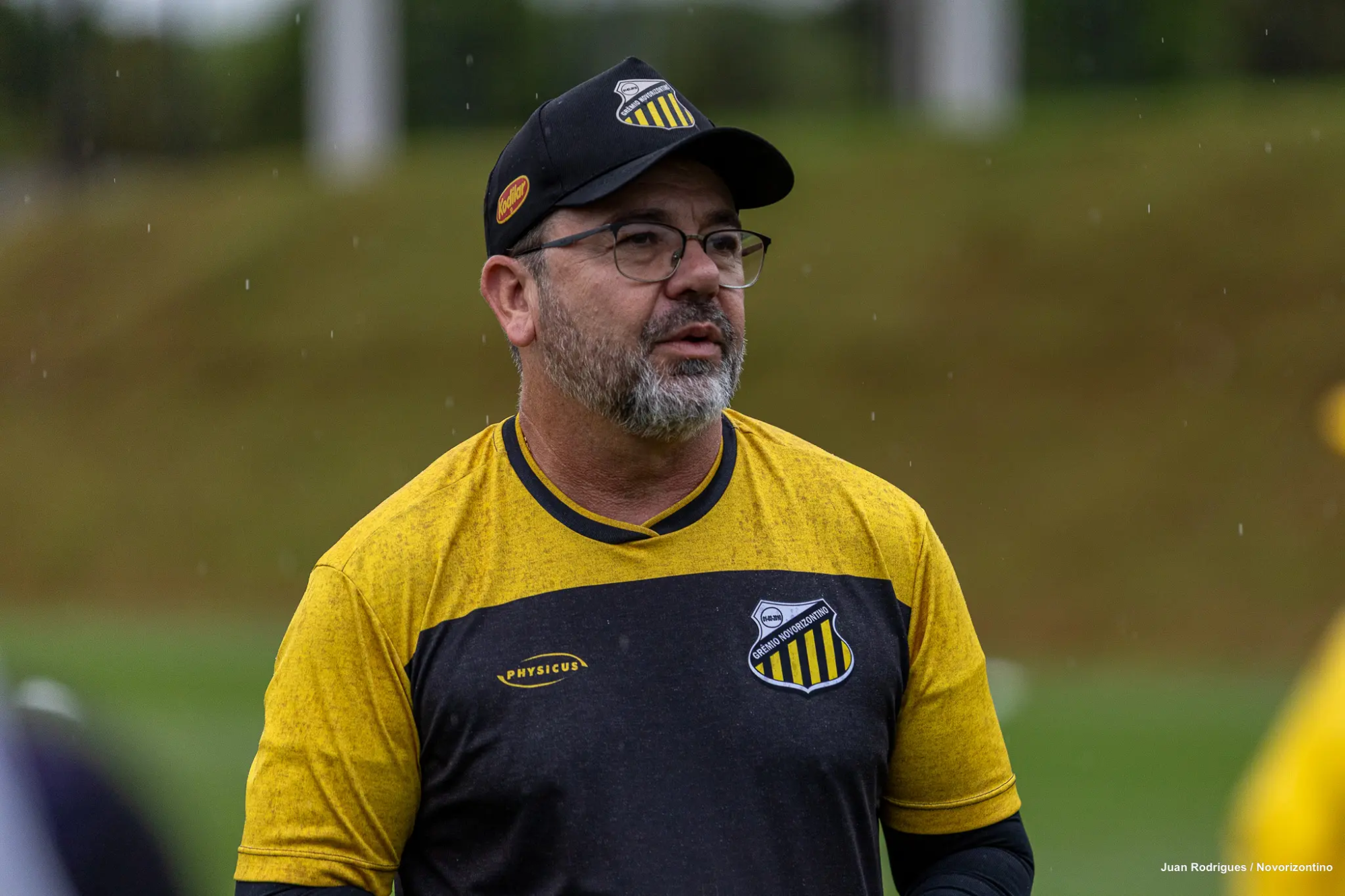 TREINO 26.08.26-11