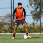 TREINO 27.08.26-02