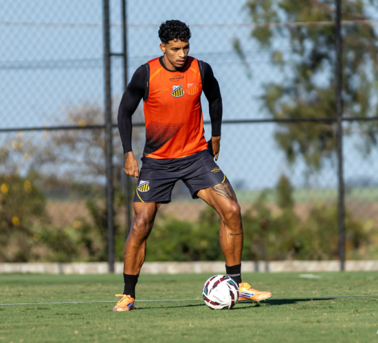 TREINO 27.08.26-02