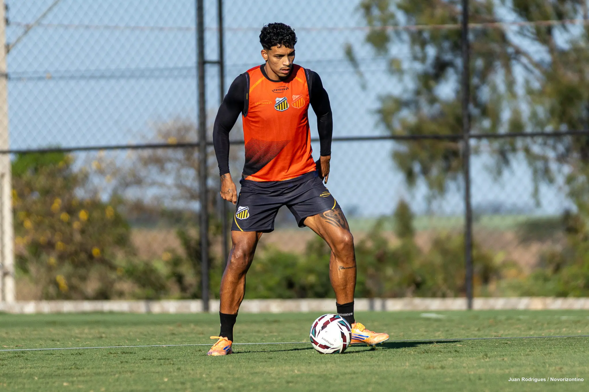 TREINO 27.08.26-02
