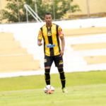 Gabriel Correia