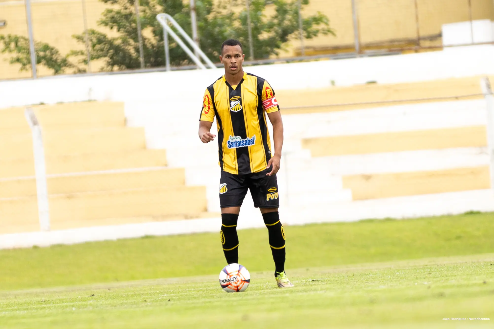 Gabriel Correia Gabriel Correia