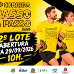 CORRIDA-SITE CORRIDA-SITE