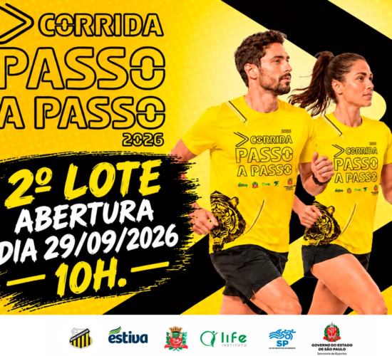 CORRIDA-SITE