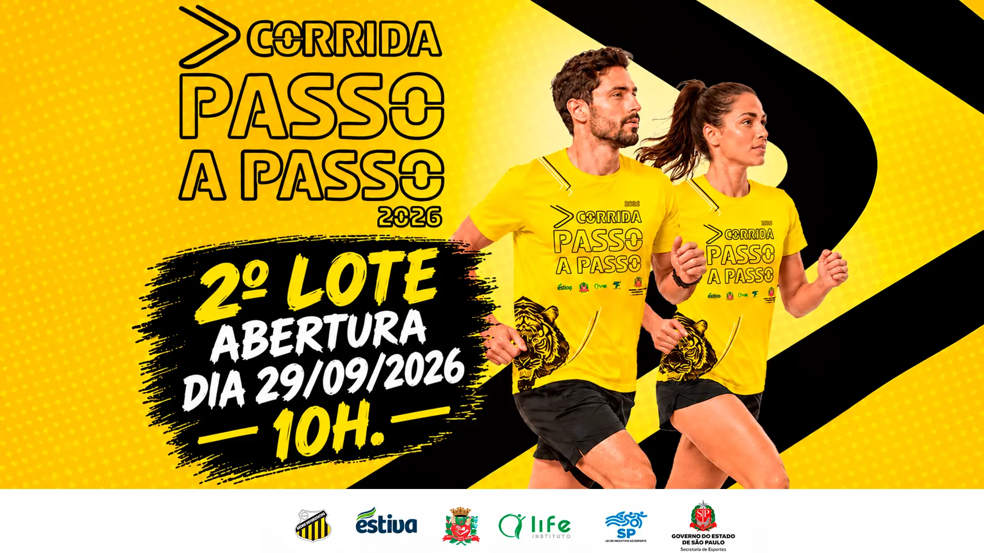 CORRIDA-SITE CORRIDA-SITE