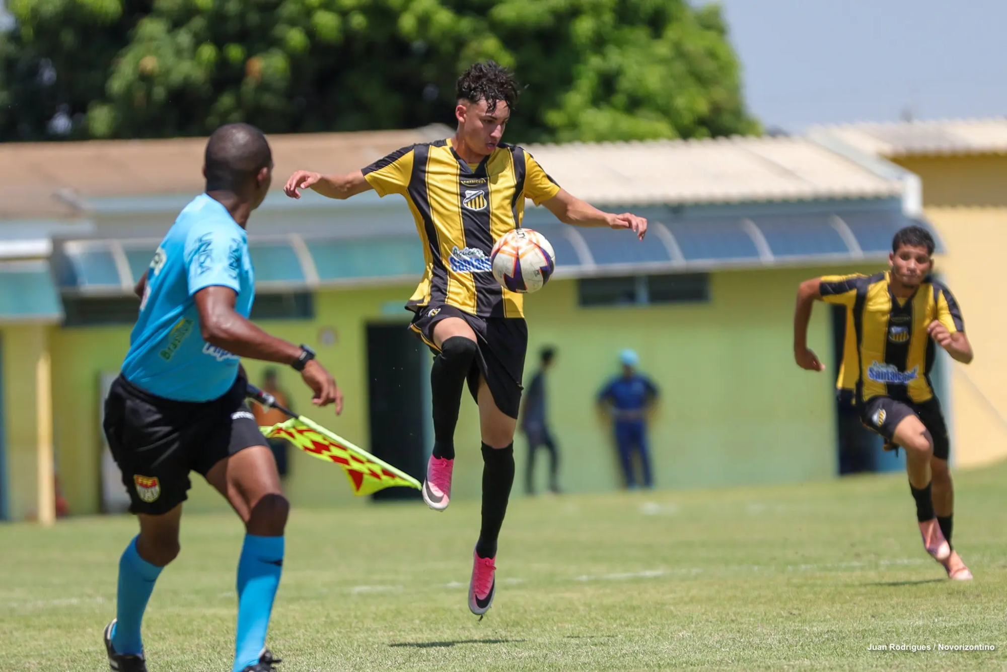NOVxAGS-PTA_17-1 NOVxAGS-PTA_17-1