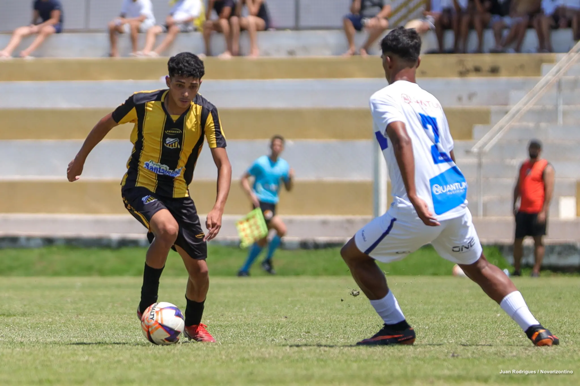 NOVxAGS-PTA_17-2 NOVxAGS-PTA_17-2