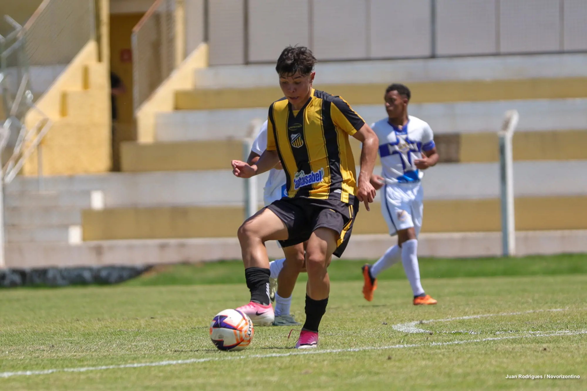 NOVxAGS-PTA_17-3 NOVxAGS-PTA_17-3