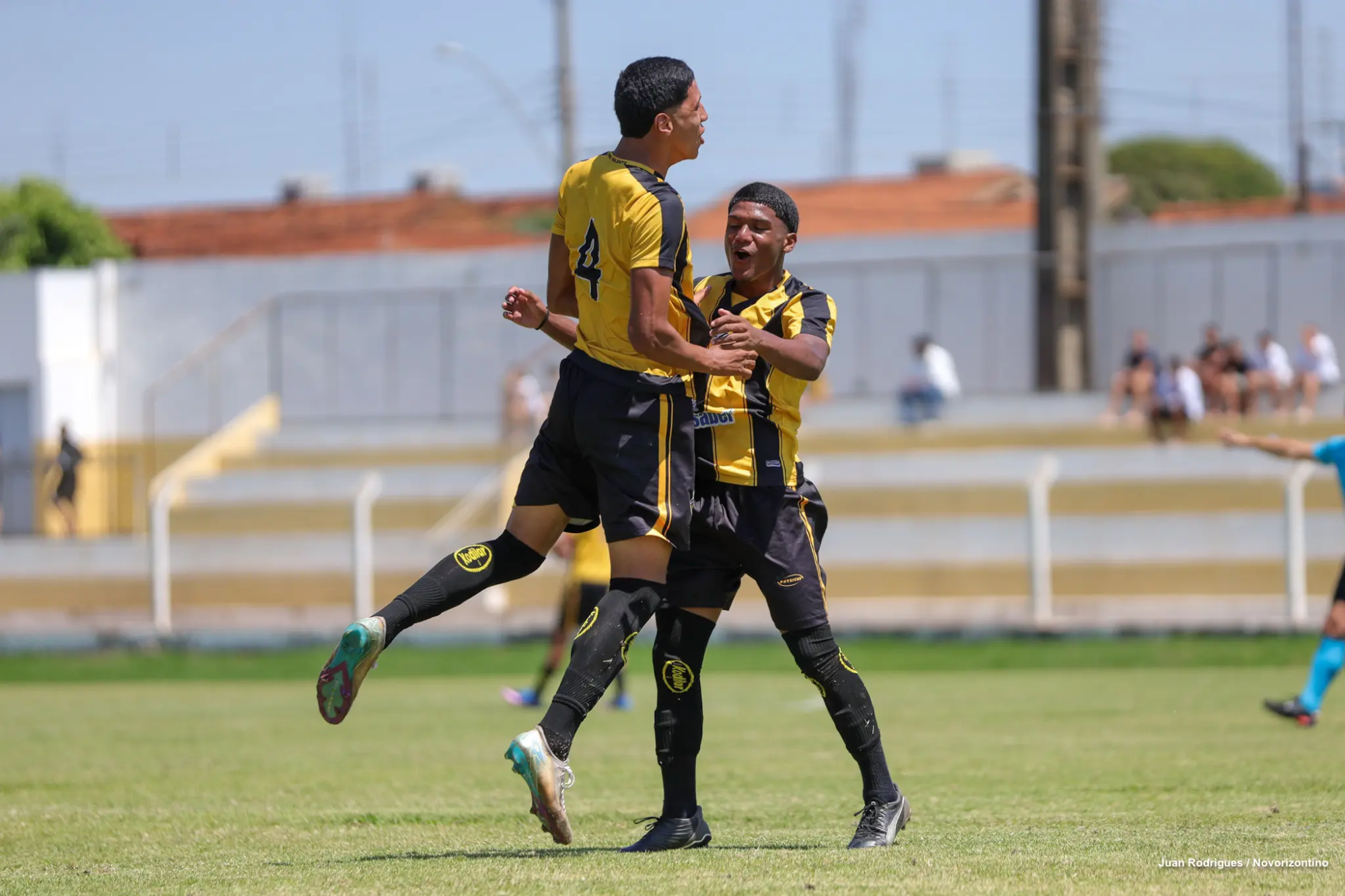 NOVxAGS-PTA_17-4 NOVxAGS-PTA_17-4