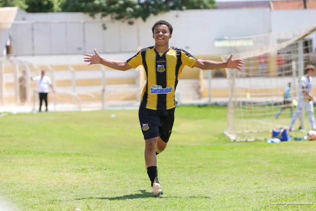 NOVxAGS-PTA_17-5