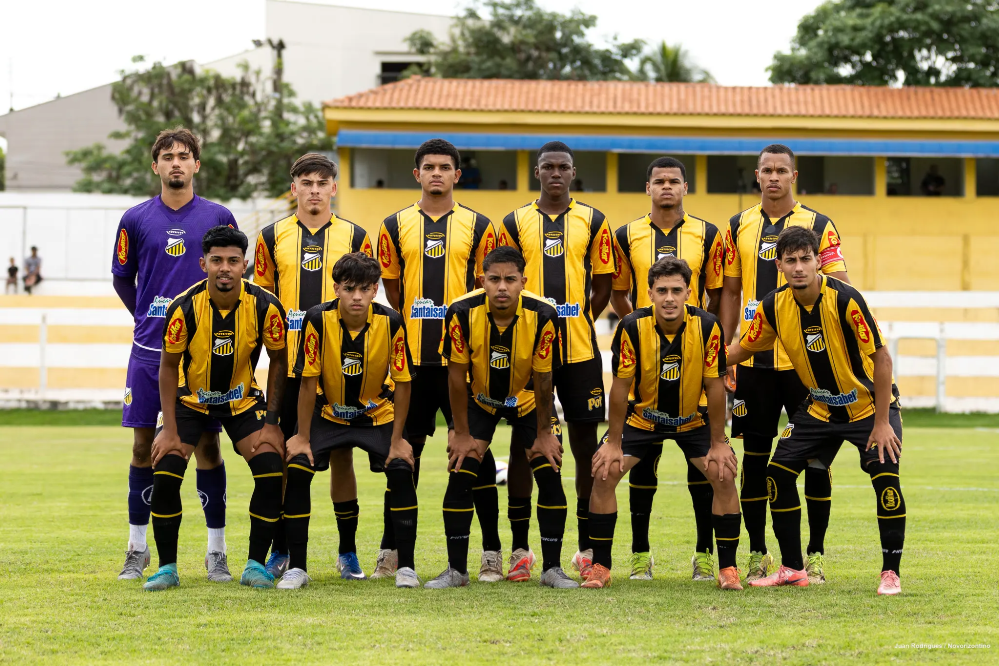 NOVxAGU-PTA_20-03 NOVxAGU-PTA_20-03