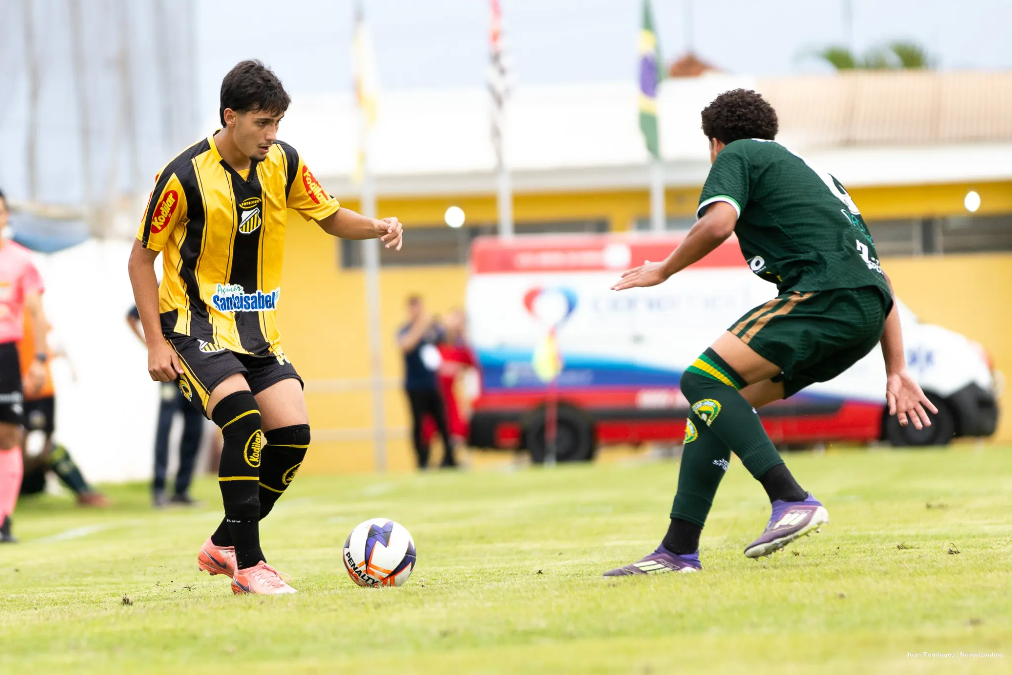 NOVxAGU-PTA_20-04 NOVxAGU-PTA_20-04