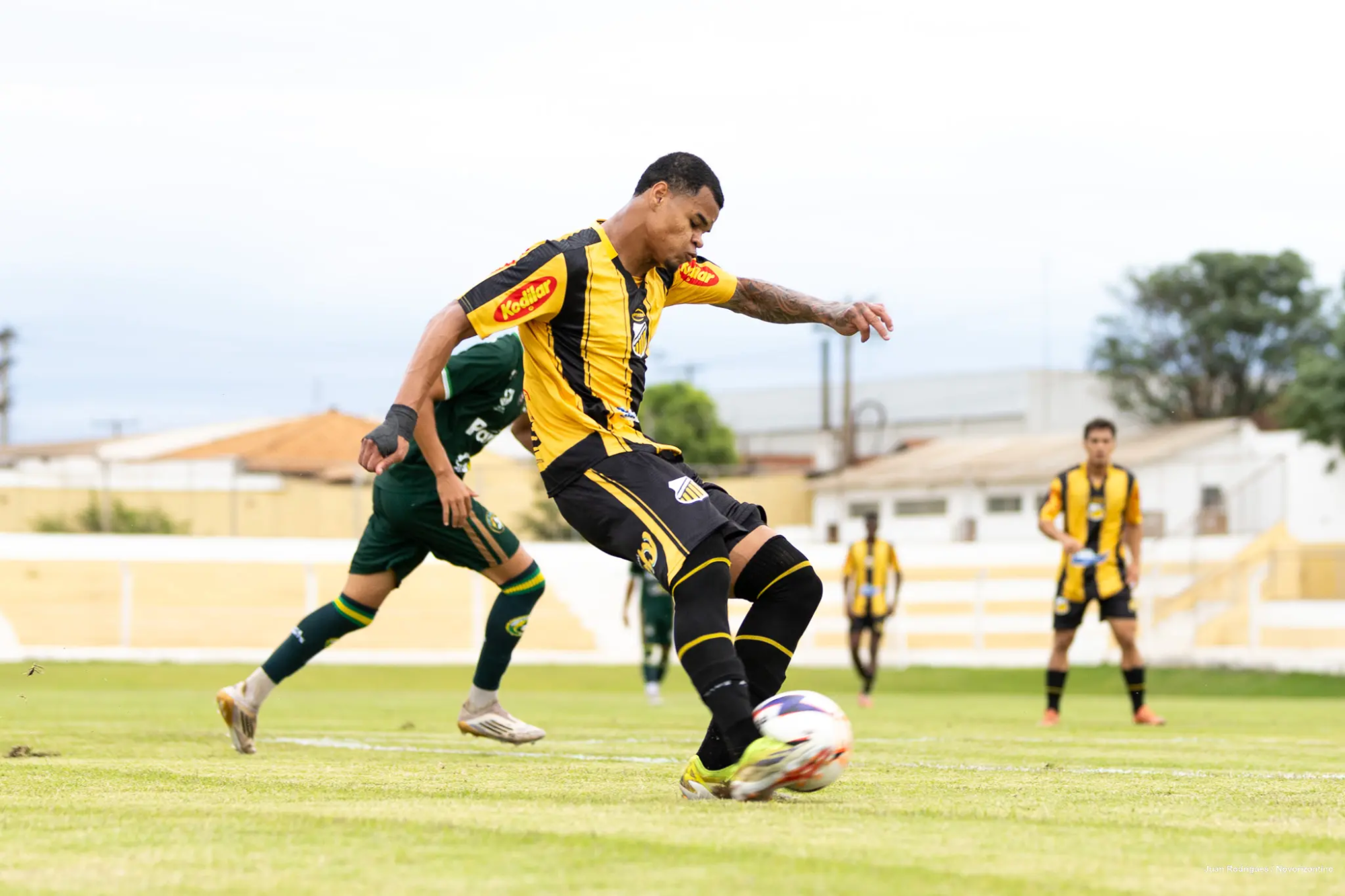 NOVxAGU-PTA_20-05 NOVxAGU-PTA_20-05