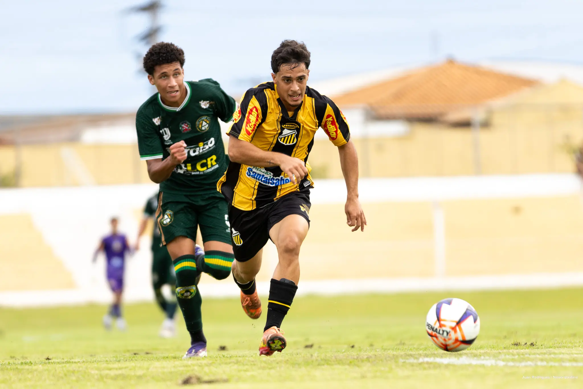 NOVxAGU-PTA_20-06 NOVxAGU-PTA_20-06