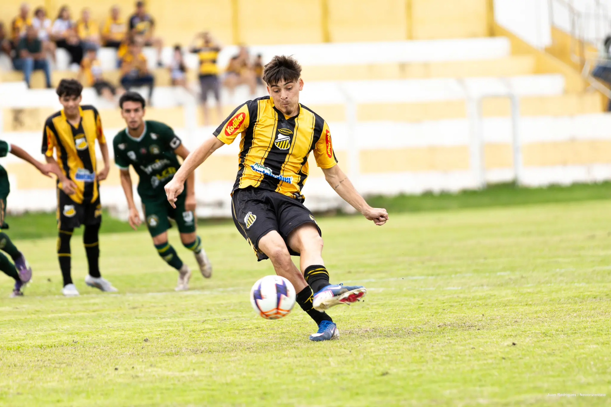 NOVxAGU-PTA_20-08 NOVxAGU-PTA_20-08