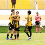 NOVxAGU-PTA_20-09