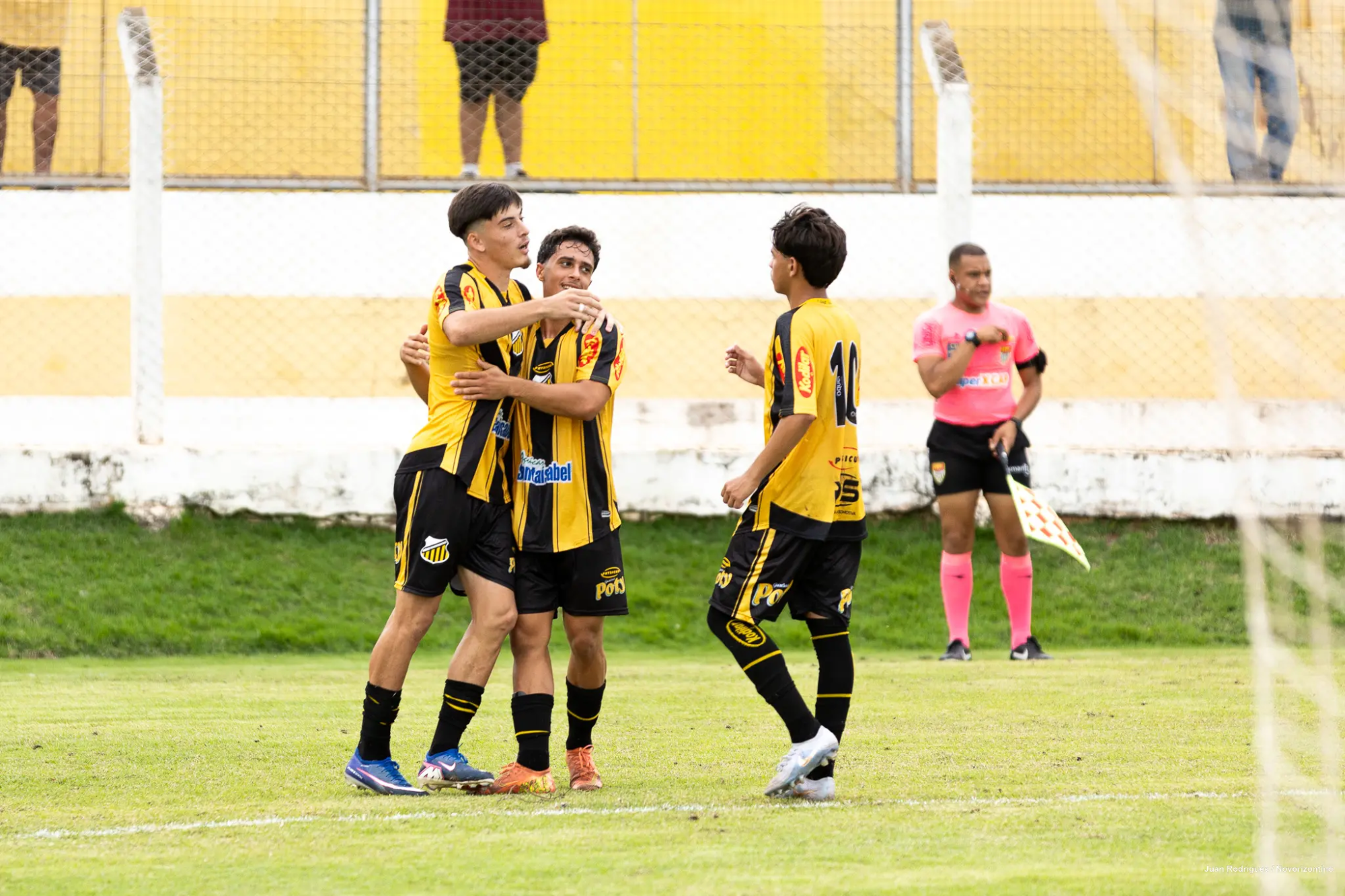 NOVxAGU-PTA_20-09 NOVxAGU-PTA_20-09