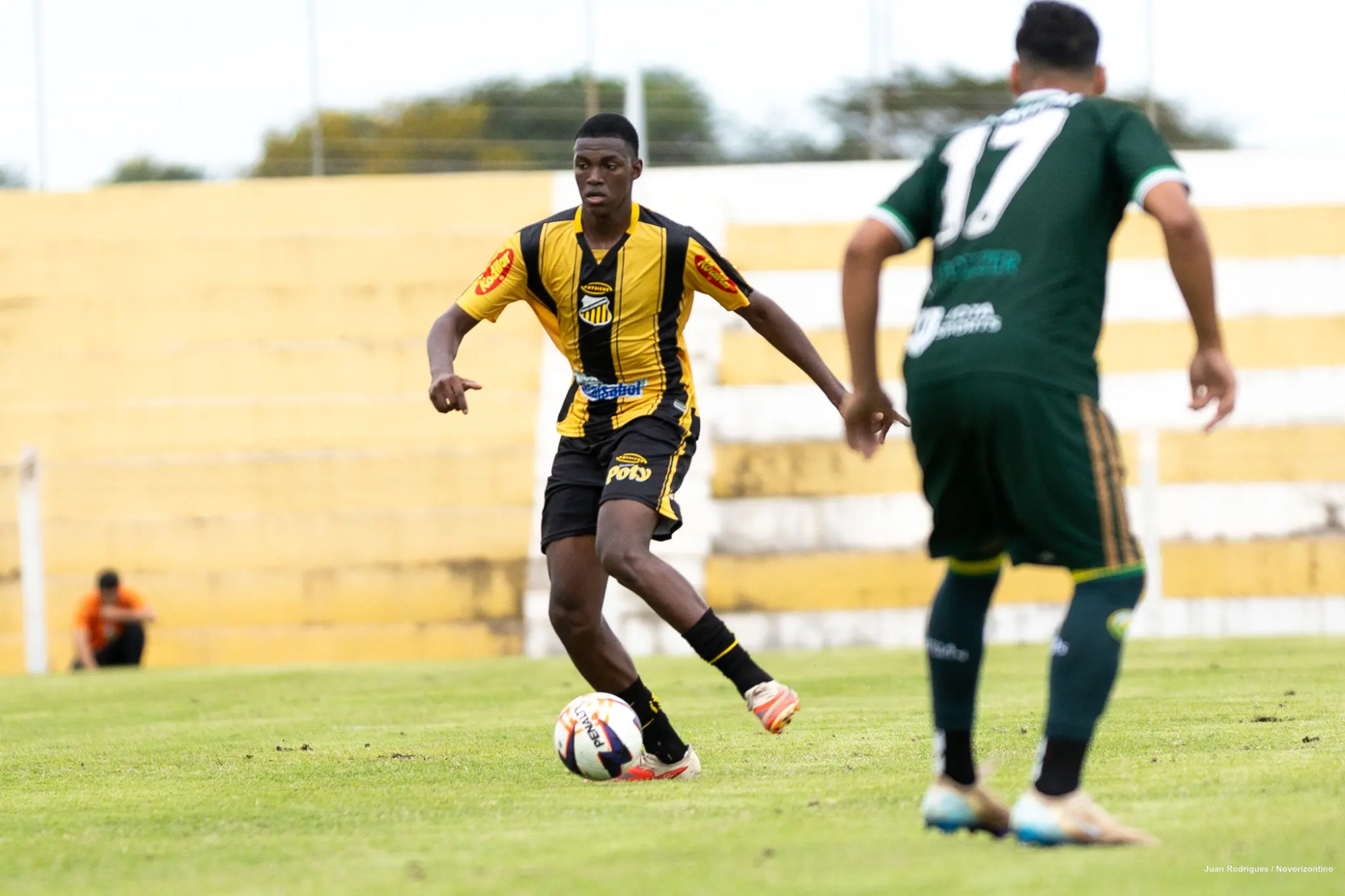 NOVxAGU-PTA_20-10 NOVxAGU-PTA_20-10