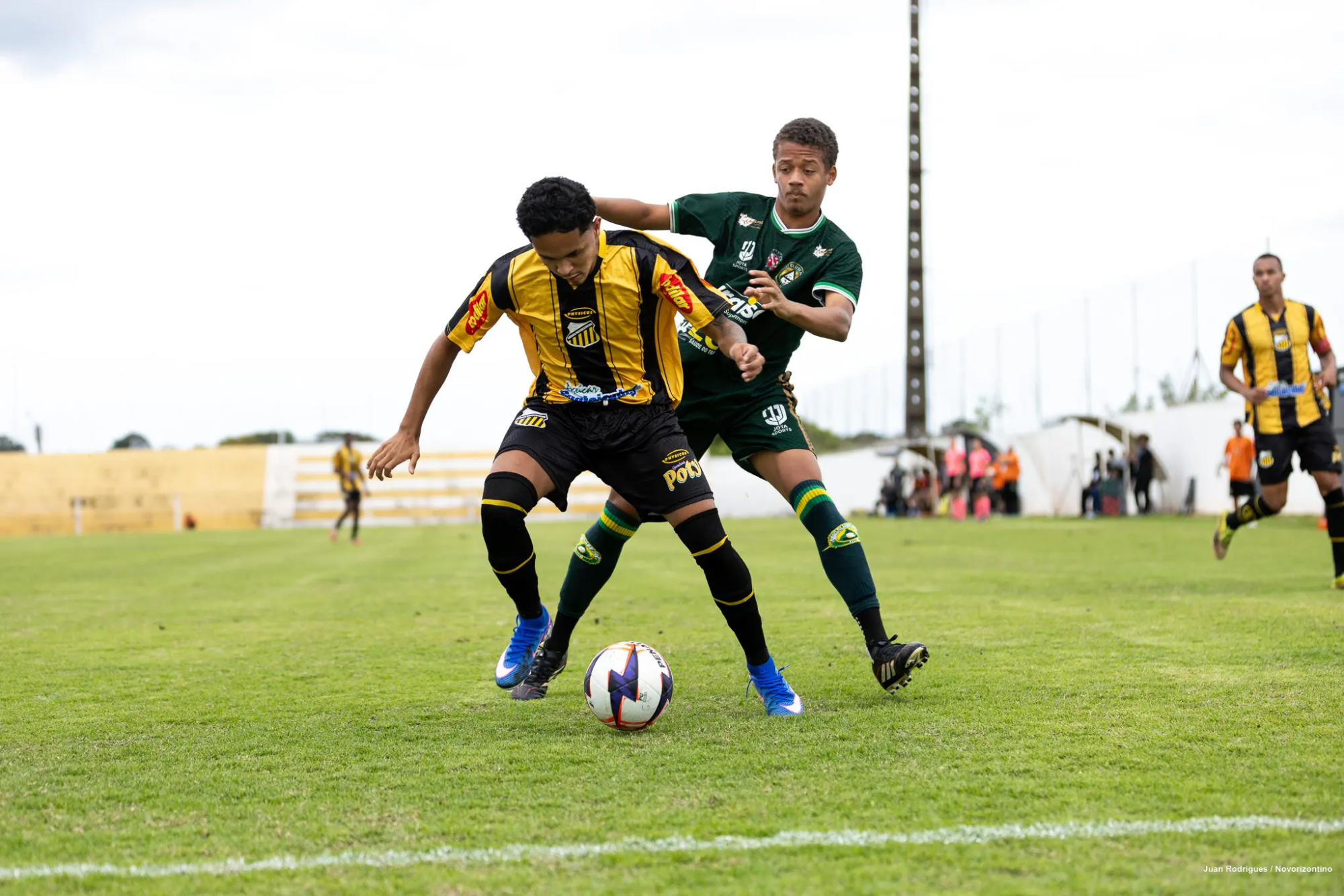 NOVxAGU-PTA_20-11 NOVxAGU-PTA_20-11