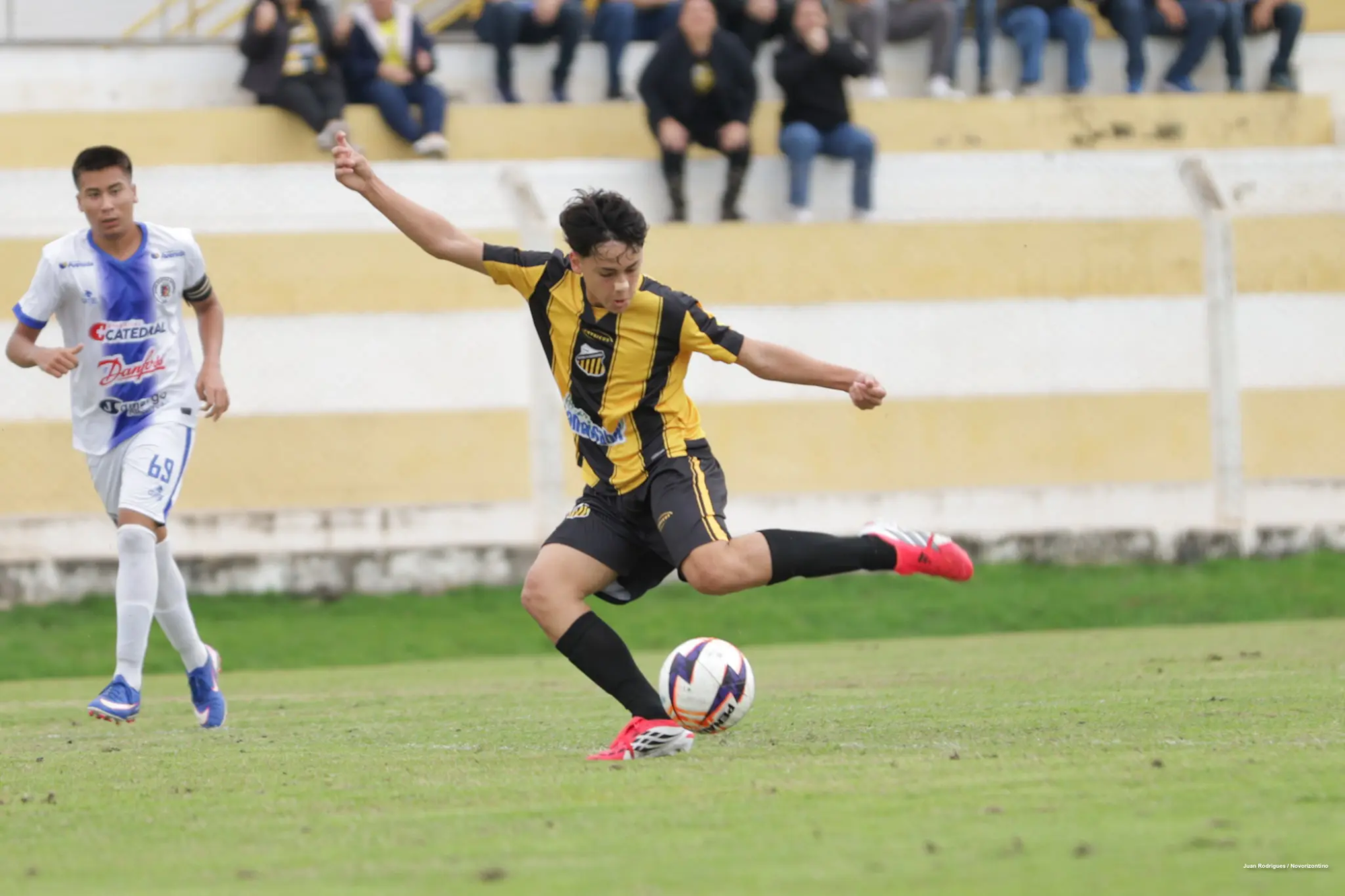 NOVxASS-PTA_13-2 NOVxASS-PTA_13-2