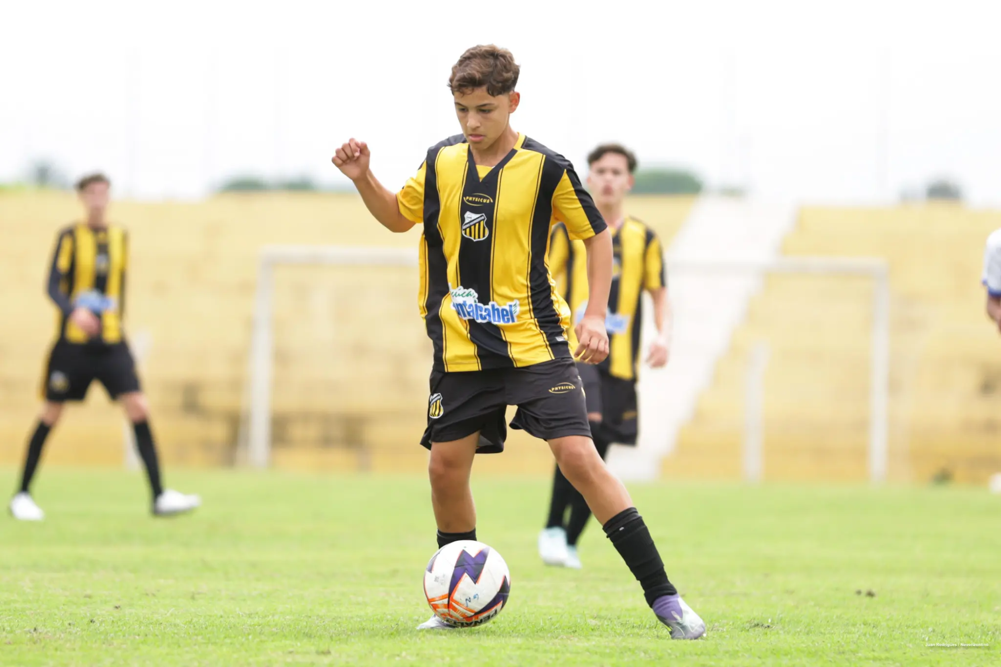 NOVxASS-PTA_14-3 NOVxASS-PTA_14-3