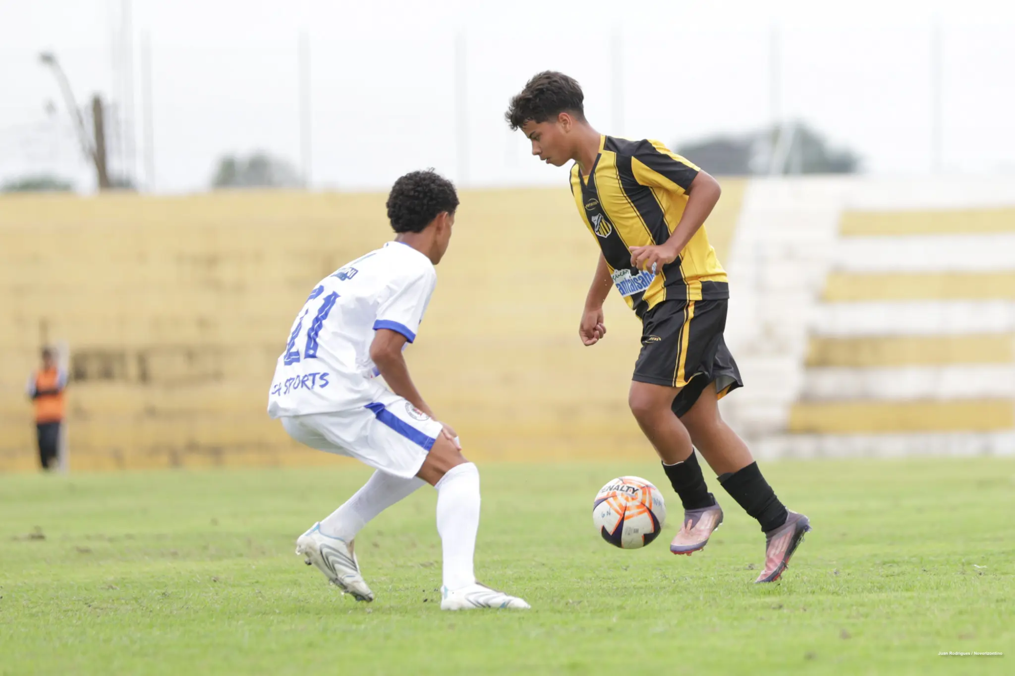 NOVxASS-PTA_14-5 NOVxASS-PTA_14-5