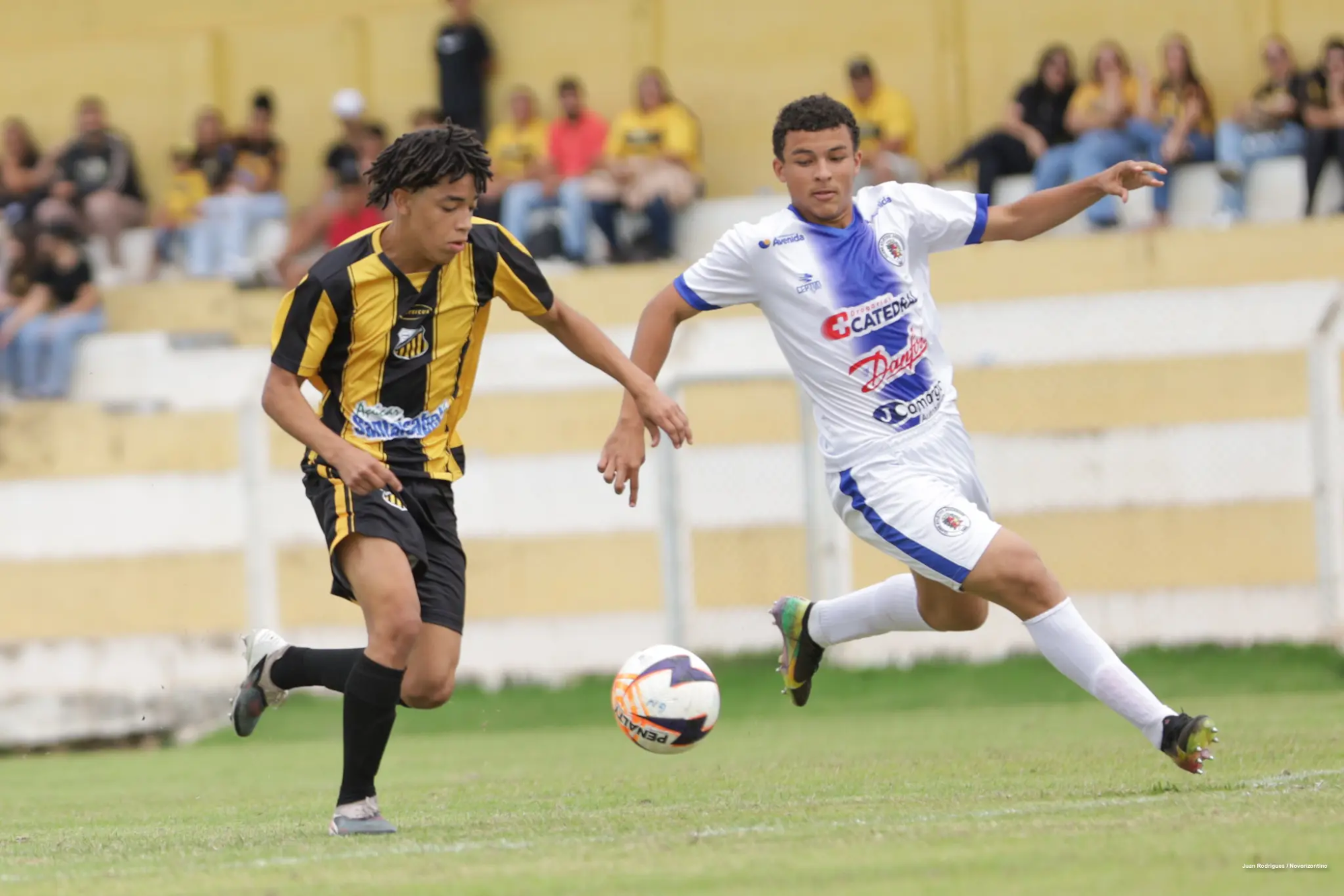 NOVxASS-PTA_14-6 NOVxASS-PTA_14-6
