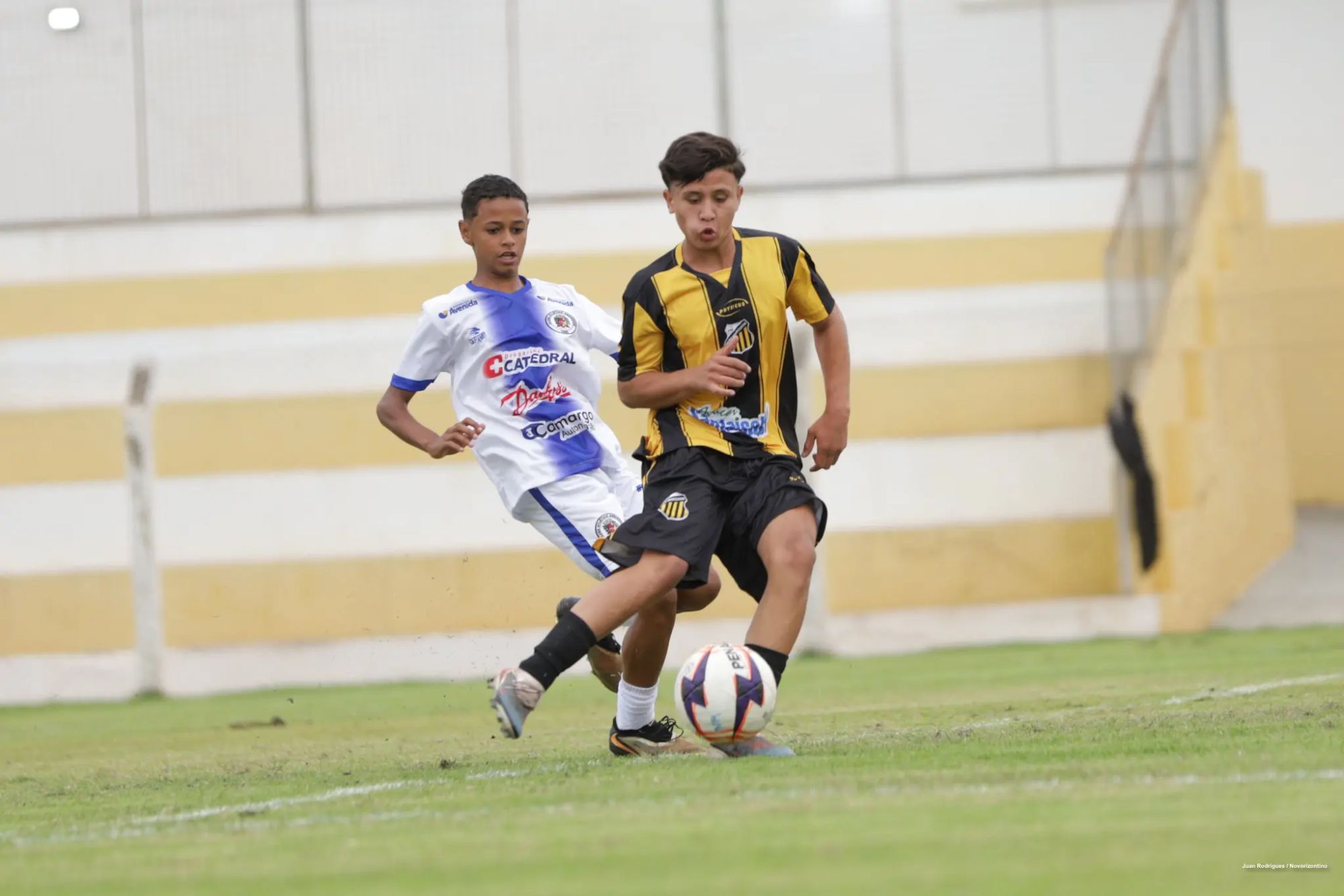 NOVxASS-PTA_14-7 NOVxASS-PTA_14-7