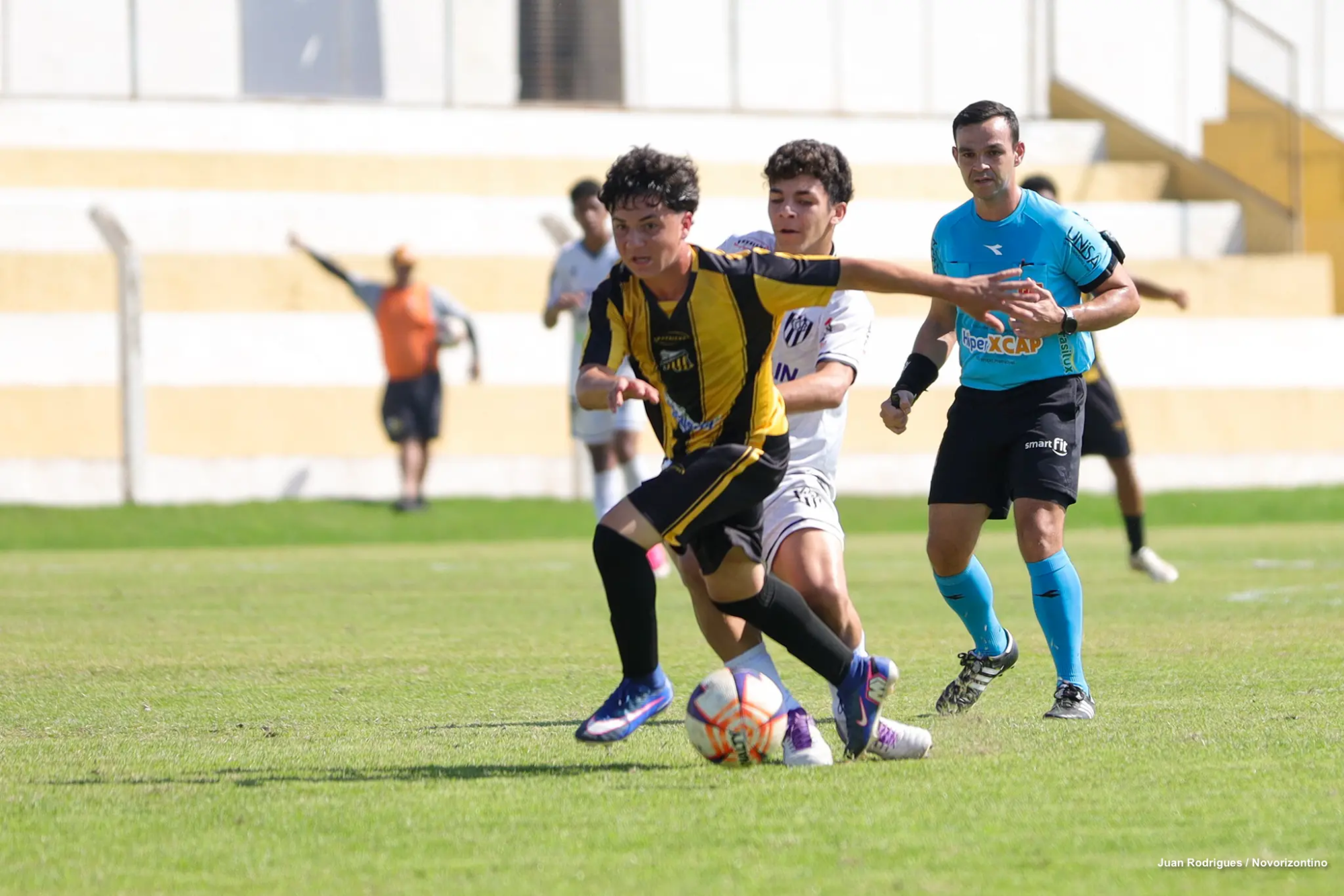 NOVxECSB-PTA_15-2 NOVxECSB-PTA_15-2