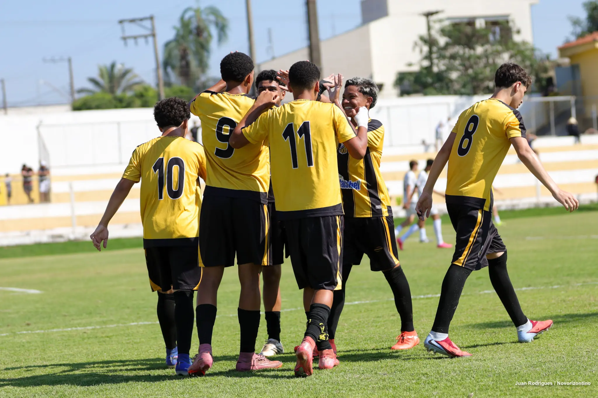 NOVxECSB-PTA_15-3 NOVxECSB-PTA_15-3