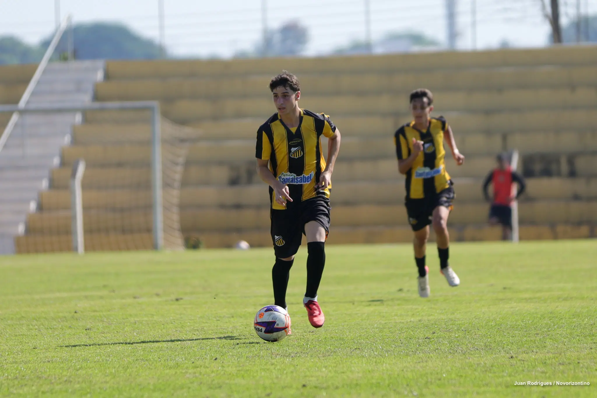 NOVxECSB-PTA_15-5 NOVxECSB-PTA_15-5