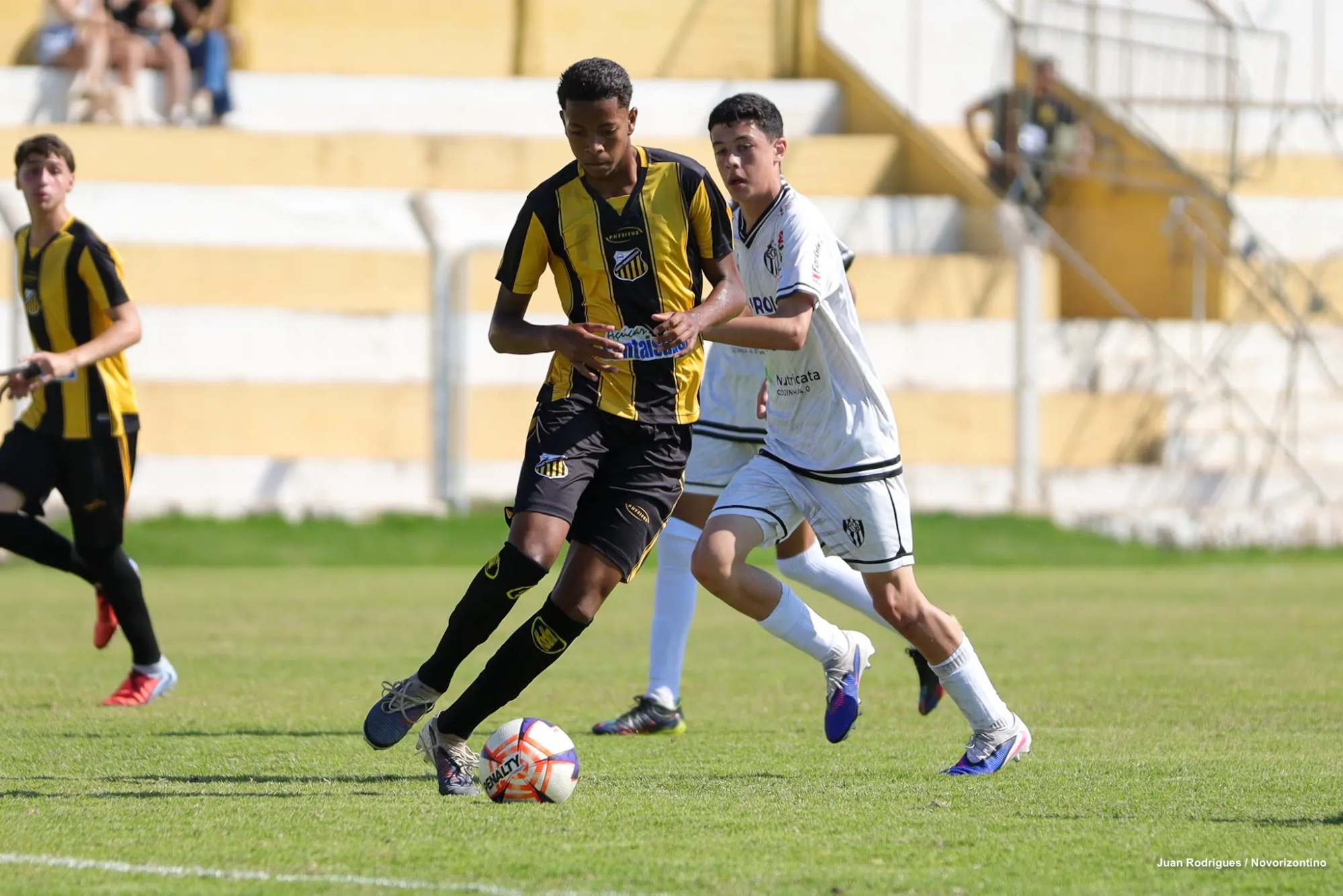NOVxECSB-PTA_15-6 NOVxECSB-PTA_15-6