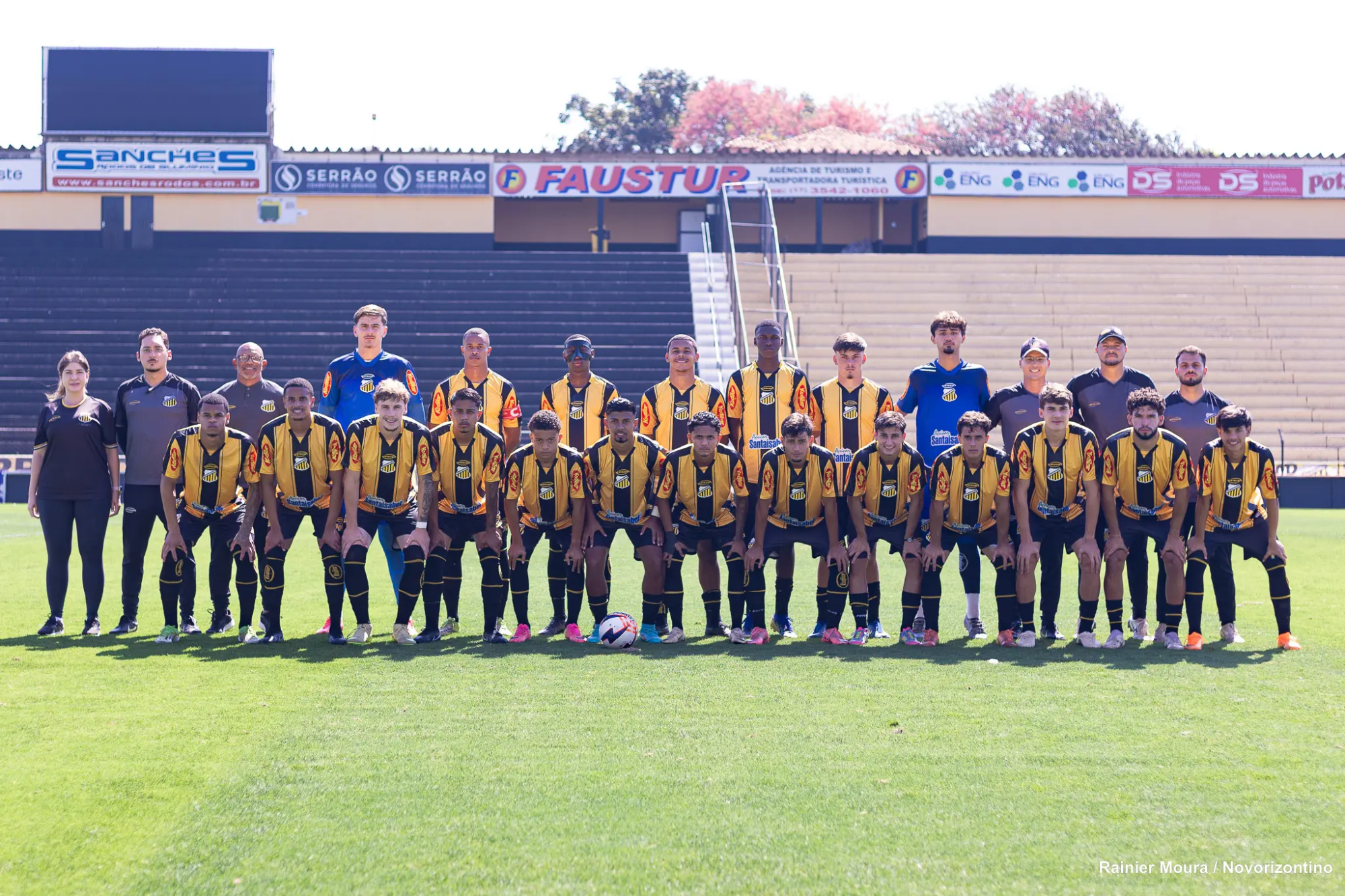 NOVxPSA-PTA_20-01 NOVxPSA-PTA_20-01