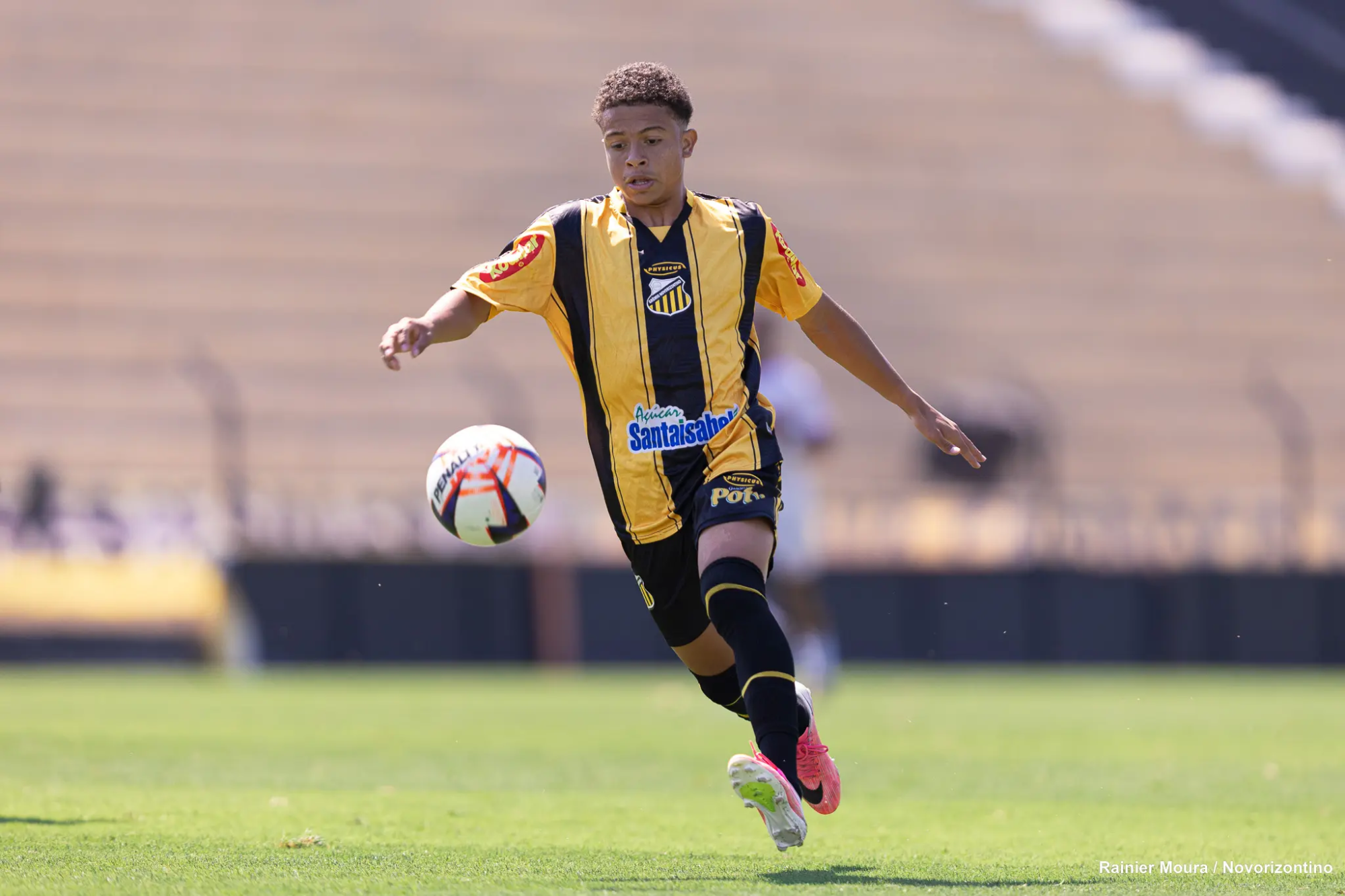 NOVxPSA-PTA_20-05 NOVxPSA-PTA_20-05