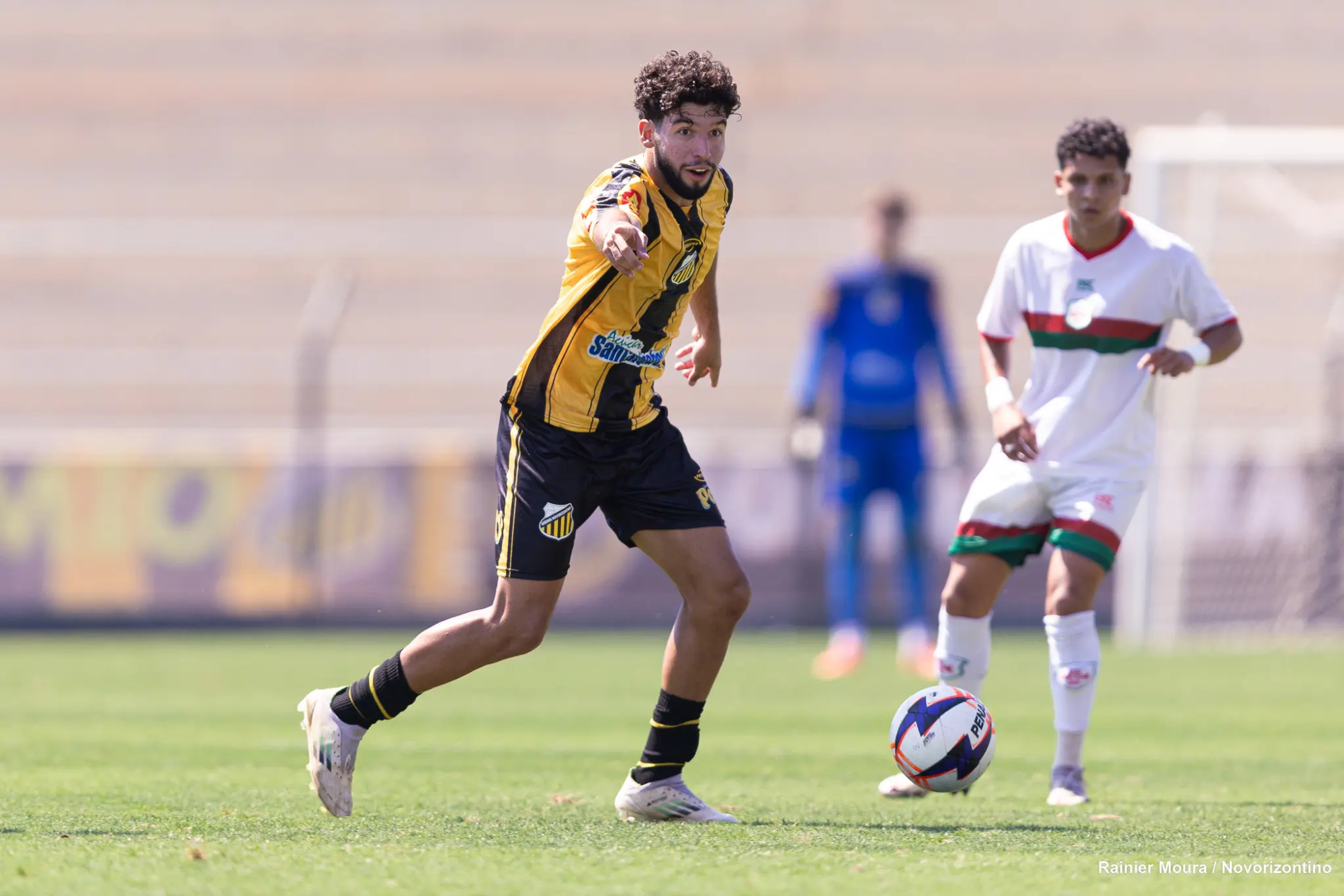 NOVxPSA-PTA_20-06 NOVxPSA-PTA_20-06