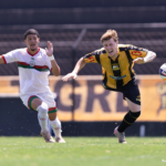 NOVxPSA-PTA_20-08 NOVxPSA-PTA_20-08