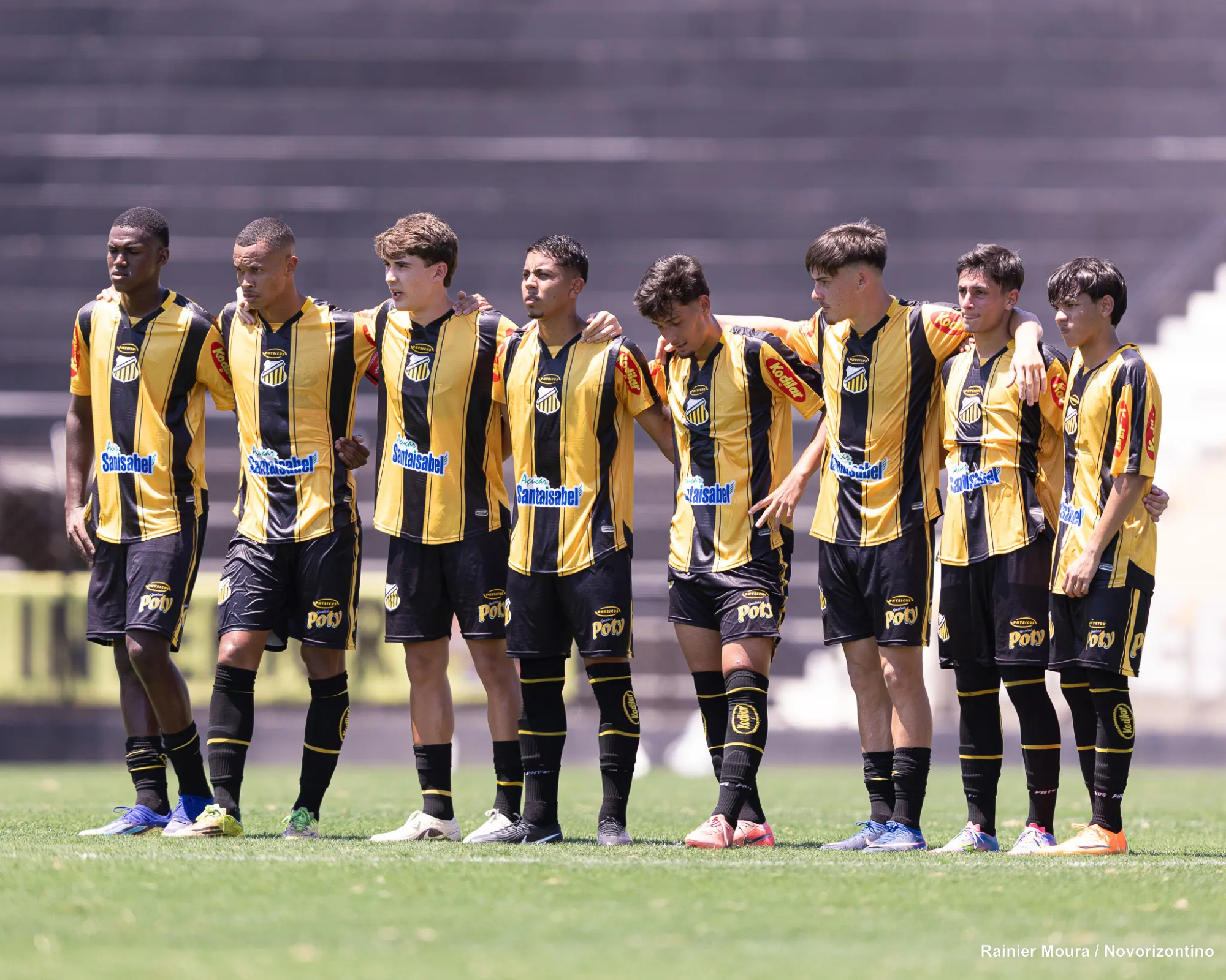 NOVxPSA-PTA_20-16 NOVxPSA-PTA_20-16